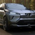 Električni Mitsubishi dobija veći domet, a cena mu je pala za čak 12.700 evra FOTO