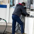 Gorivo u Italiji sve skuplje uprkos državnim olakšicama