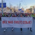 BEFEM pozvao građanke da budu deo kontrole izbornog procesa
