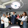 Olako shvaćena brzina