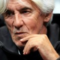 "HIMNA SRBIJE?! GDE ME NAĐE SA TIM..." Jovanović otvorio dušu pred sudar sa svojom Srbijom: "Stalno razmišljam o tome!"