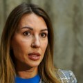 Vlada Srbije odobrila puštanje 5.000 tona dizela iz obaveznih rezervi