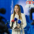 Nove olakšice za grejnu sezonu za penzionere, borce i vojne invalide