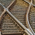 Radar: Komisija za funkcionalnu proveru konstatovala brojne nedostatke na pruzi Niš-Brestovac