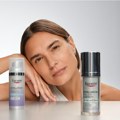 Može li se uticati na biološku starost kože? Može, Eucerin ima novu epigenetsku strategiju