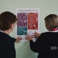 Akcija povodom Evropskog dana mijeloma u nedelju u Boru