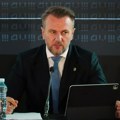 ABA liga u problemu: Nema dogovora sa sudijama, drugo kolo pod znakom pitanja