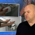 Poskupljenja grejanja u Beogradu od 1. oktobra neće biti. Od sutra kreće s radom i Expo toplana, kao i probe, ali ne tople! Na…