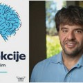 Kako je novi nobelovac iskustva iz psihijatrijske ordinacije pretočio u knjigu: Čitajte "Projekcije: priču o ljudskim…