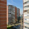 RGZ najavio veliku promenu od ponedeljka: Građani će 10 zahteva moći sami da podnesu na šalterima katastra