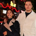 Bojana Rajić sa mužem napustila Srbiju Otišli na daleku destinaciju, pa pokazali kako provode dane - ljubav cveta, a stajling…