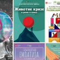 Nastavlja se Festival mentalnog zdravlja: Do 20. oktobra brojne besplatne radionice, tribine i predavanja