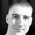 Ko je Milan Stoković, čija je brutalna smrt danas rasvetljena: Zemunac, navijač, "grobar"...
