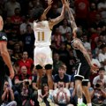 Oglasio se Partizan: Evo kad kreće prodaja karata za meč sa Zvezdom, samo određeni mogu da ih kupe!