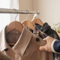 Kupujete zimski kaput? Jedan detalj otkriva da li će vas zaista grejati ili ćete se smrzavati