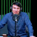 Politički komentator Džoi Manarino o izborima: "U Srbiji se sprema politička podvala po već viđenom mađarskom scenariju"