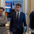 Atal: Država mora da garantuje red i mir, potreban je organizovan odgovor na nasilje