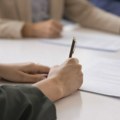 Potpisani aneksi ugovora o projektovanju i izgradnji kanalizacione infrastrukture u Srbiji