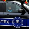 EU jača zaštitu svojih granica: 30.000 službenika Fronteksa za brže vraćanje migranata