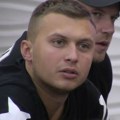Ovo je nova devojka Stefana Karića?! Pink objavio - atraktivna brineta ne živi u Srbiji, prava je lepotica
