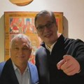 (VIDEO) Vučić ugostio Orbana u Srbiji, tvrdi da će se obojica "vratiti"