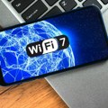 Brže, jače, dalje: Šta nam donosi Wi-Fi 7?