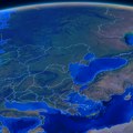 Na istoku nove priče: Evroazijski Savez kao sinergija Rusije i Kine