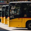 Za gradnju autobuske stanice u Beogradu kredit od 915 miliona dinara