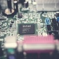 Intel u Poljskoj otvara tvornicu mikročipova