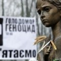Hrvatska priznala Holodomor kao genocid, Zelenski zahvalio na Twitteru