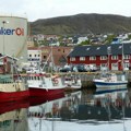 Norveška odobrila 19 novih naftnih projekata u vrednosti od 17 milijardi evra