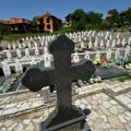 U Bratuncu 31 godina od stradanja Srba srednjeg Podrinja