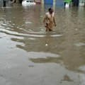 Velika tragedija: U klizištu posle monsunske kiše poginulo osmoro dece