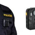 Službene kamere za policiju - beleže svaki sekund u toku akcije