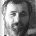 Preminuo Dobrica Bisenić (1962 - 2013): Odlazak slikara i profesora