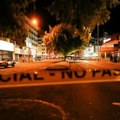 Ekvador i politika: Kolumbijci osumnjičeni za ubistvo Viljavisensija, nema odlaganja izbora
