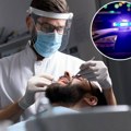 Žena umrla nakon vađenja zuba! Horor u Đakovici, uhapšen vlasnik stomatološke ordinacije