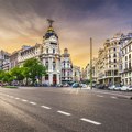 Kontiki ponuda dana: Madrid i Valensija ili Sicilijanska tura - Jesen u bojama najlepših evropskih tura