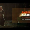 "Amber alert" u Srbiji zvaće se "Pronađi me"