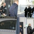 Šesti put odloženo suđenje Darku Kostiću: Modni kreator optužen da je zlostavljao mladića u svom ateljeu!