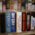 VHS crtaća „101 dalmatinac“ prodat za 17.000 evra: Koliko vrede vaše stare kasete?