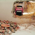 Utvrđeno je da nedostaju dokazi Ko je kriv za slučaj "tunel" u Podgorici?