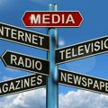 Rasprava o novim medijskim zakonima u Nišu