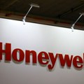 Honeywell razvija novu tehnologiju za pohranu energije