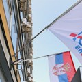 Vlada Srbije preporučila EPS-u da od oktobra ove godine do marta 2024. obračunava popuste