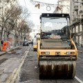 Velika promena na ulicama Beograda: Vozači, otkrivamo šta vas čeka - grad okreće “novi list”