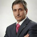 “Slika razdora”:Mirko Čikiriz Predsednik pokreta “Kragujevac Prestonica Srbija Kraljevina”optužuje Tanovića da želi…