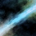 Misterija na rubu Sunčevog sistema: Šta se to „neverovatno“ skriva iza čuvenog Kojperovog pojasa