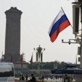 Kina spremna da sa Rusijom brani pravdu u svetu