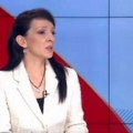SAD je sve jasno: Glas za Miloša Jovanovića, Boška Obradovića i Milicu Zavetnicu je glas za Mariniku i Đilasa (video)